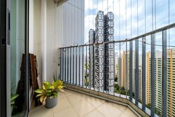 Blk 86 Skyville @ Dawson (Queenstown), HDB 4 Rooms #527865261